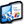 catalogue_search_24_hot.png
